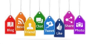 Using Social Media as an Effective Marketing Tool